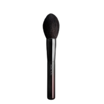 Daily errand running ADDICTION multi-purpose makeup brush round head brush