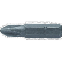 Japanese direct mail Trusco Universal Bolt Tool