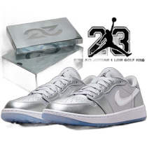 Japanese direct mail nike mens sports shoes nike