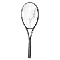 Japan Direct Mail MIZUNO Mizuno Deforce V50 Soft Tennis Deforce Mens 63JT