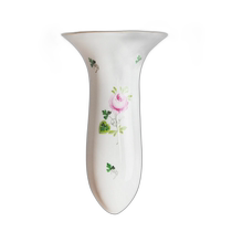 Direct mail from Japan Herend VRHS Vienna Rose Simple Base 06857