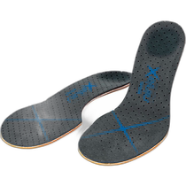 Japan direct mail DM DM ninjaX volleyball receiving insole L Valley 109127