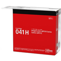 Japan direct mail CANON CRG-041H toner cartridge 041H large capacity CRG041H