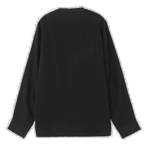 Japan direct mail STONE ISLAND round neck knitted mens 514d1 v0029