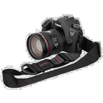 Hakuba Hakuba Snapshot Pressure Reduction Camera Strap for SLR Camera KST-62SS