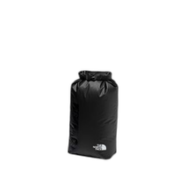 The North Face running errand bag 8L black 2 (KK) one size fits all NN32365