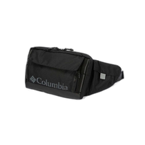 Japan Direct Mail Columbia 2032591 Waist Bag Men’s and Women’s Bag Waist Bag Convey Crossbody Bag Co