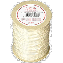 (JAPON DIRECT MAIL) Tkg FAR VINE COMMERCIAL FOOD SPECIAL COTTON THREAD 15 2mm × 65m