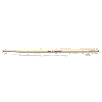 (Direct Mail from Japan) Pearl 103LH Hickory Drum Sticks Heavy Lacqur Serie