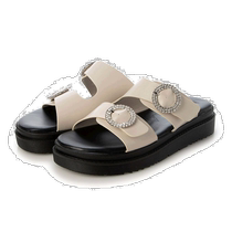 (Direct mail from Japan) vivian womens sandals