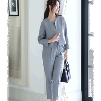 (Direct mail from Japan)pourvous womens jacket and suit