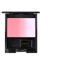 Japan Direct Mail Suqqu Universal Blush