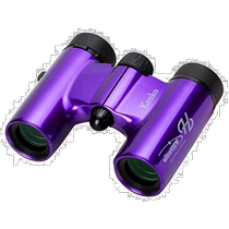 Self-owned｜Ken High Telescope concert UltraViewH8times 21DH 8 times 21 caliber binocular