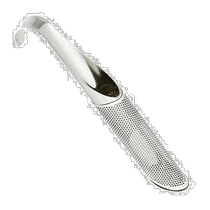 (JAPAN DIRECT MAIL) CASUAL PRODUCT Green Aromas made of strip hanging tea leak 017773