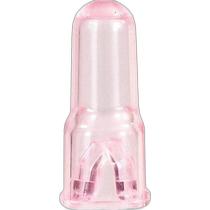 Japan direct mail Japan direct purchase OHM Tome Cap OP-1 (100 pieces) OP-1