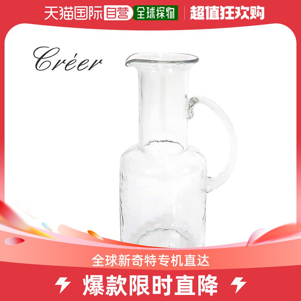 Japan Direct Mail Universal Vase-Taobao