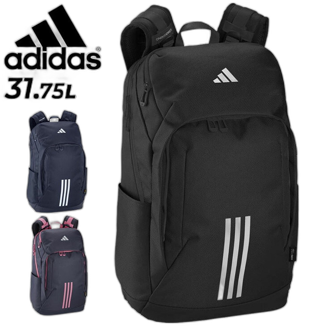 hypebeast mini backpack Hand-Painted — Rise Graffiti Edition Leather Backpack For Men UnisexWorkBags Features include matte black Size:15.0