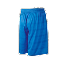 Japan Direct Mail GAVIC Gaming Pants Male Football Conserved Five People Football Suit Pants Shorts