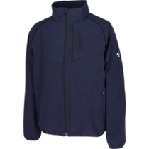 Japan Direct Mail General Windbreaker