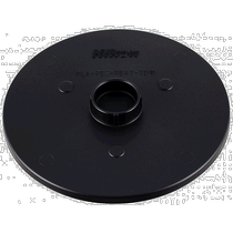 (Japan Direct Mail) Nikon Nikon Digital Camera Single Counter Camera Bracket JMB01901 Workmanship Delicacy