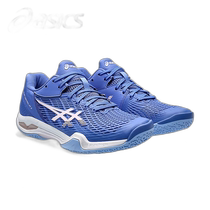 Japon publipostage ASICS chaussures de badminton pour femmes COURT CONTROL FF 3 1072A089 ASICS