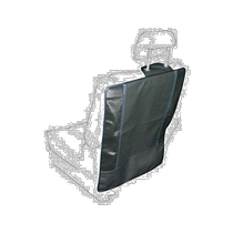 (Direct mail from Japan) Alpine New Car Plan Car Seat Back Mask SSK-SB01AV