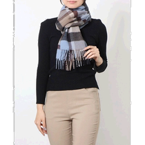 (Direct mail from Japan) Joshua Ellis Womens shawl scarf scarf