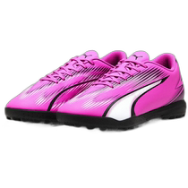 Japan direct mail PUMA football unisex shoes Ultra Play TT football shoes 10776501 training