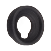 (Direct mail from Japan) FUJIFILM soft silicone EC-GFX around the eyepiece