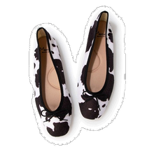 Self-operated｜menue womens fashion casual shoes trendy shallow flat womens shoes single shoes