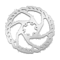 (Direct mail from Japan) Shimano bicycle disc rotor SM-RT66 M 180mm 6-bolt specifications
