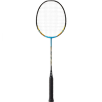 Japan direct mail Yonex Muscle Power 8LT badminton racket MP8LTG-470 frame only