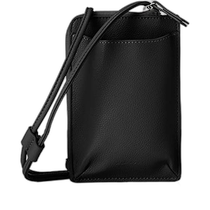 (Direct mail from Japan) Legato Lusso LGD1161 mobile phone shoulder bag