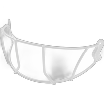 Japan Direct Mail Rawling Rawlings Softball Helmet Kit Soft MACH Helmet Mask MCSBWG