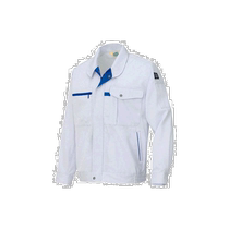 Japan direct mail AITOZ work clothes AZ-6360-003-M