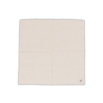 Japan direct mail SHIPS mens organic cotton striped handkerchief 118630526