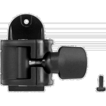 (Direct mail from Japan) Garmin Approach bracket for TruSwingJ 1225400