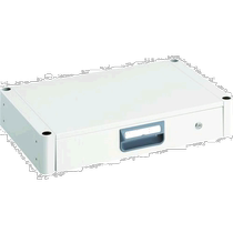 Japan direct mail trusco universal trolley cleaning import