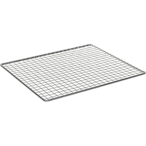 (Direct mail from Japan) Lupai Barbecue Network Ami 600 Brand new 300×260mm large size UG-200