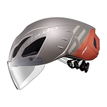 Japan direct mail (Japan direct mail) OGK KABUTO bicycle helmet AERO-R2 G-1