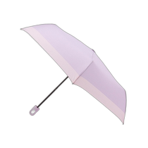 Japan direct mail ROPE PICNIC childrens two-color folding umbrella 2024CGRI14000