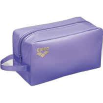 Japan direct mail ARENA Arena Proof Bag L swimming bag ARN4428-PPL