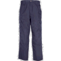 Japan direct mail 5 11 work clothes 74251-720-28-30