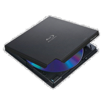 (Direct Mail from Japan) Pioneer Blu-ray Drive HD BDR-XD07J-UHD