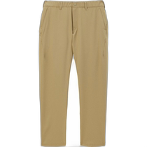 Japan Direct Mail General Windbreaker