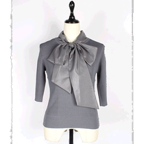 (Direct mail from Japan) 12twelve agenda womens sweater sweater