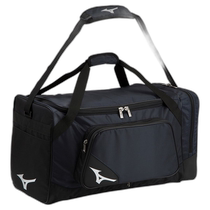 Japan direct mail MIZUNO team bag L 75L baseball expedition team bag mens 1FJD302014