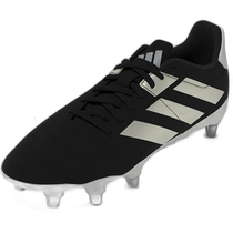 日本直邮阿迪达斯 男士 Kakari SG橄榄球鞋 IE3204