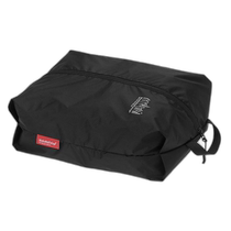 Japan direct mail Manhattan Portage Greenway carry-on accessory bag ripstop nylon