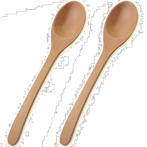 Japan Direct Post (Japan Direct Post) Nagao Yan 3 sweet spoons 20 3cm 2 4992519088